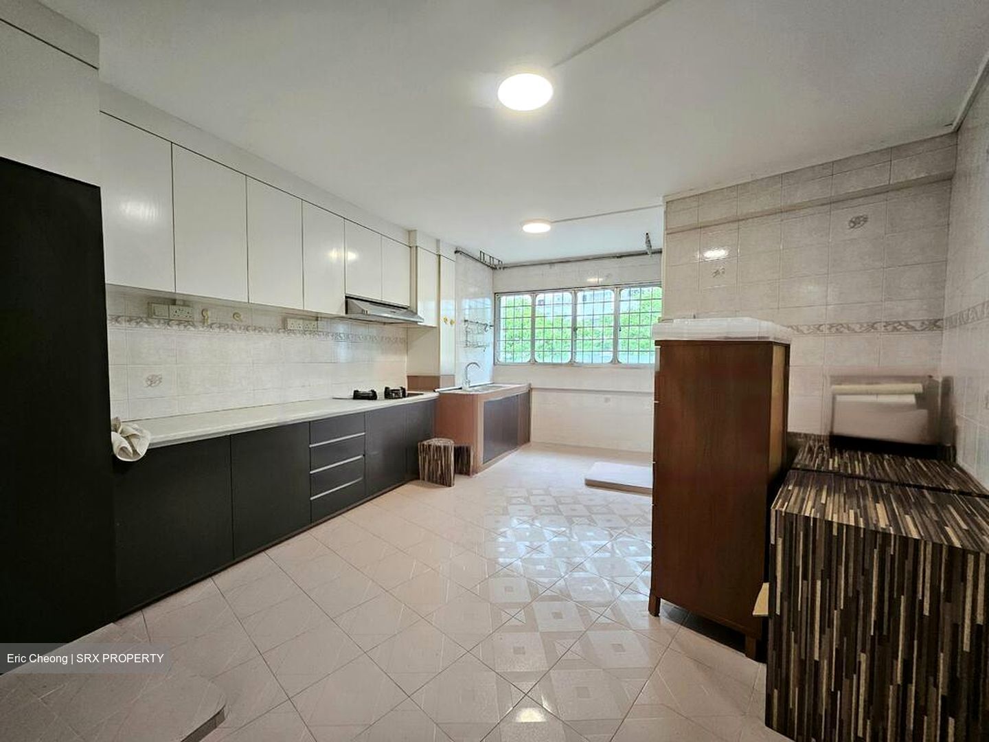 Blk 205 Clementi Avenue 6 (Clementi), HDB 4 Rooms #619382821